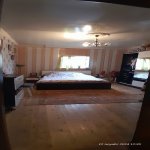 Satılır 4 otaqlı Həyət evi/villa, Lökbatan qəs., Qaradağ rayonu 9
