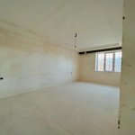 Satılır 6 otaqlı Həyət evi/villa, Binə qəs., Xəzər rayonu 4