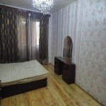 Kirayə (aylıq) 3 otaqlı Köhnə Tikili, Qara Qarayev metrosu, Nizami rayonu 4