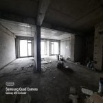 Satılır 5 otaqlı Yeni Tikili, Həzi Aslanov metrosu, Xətai rayonu 3