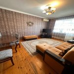 Продажа 2 комнатная Новостройка, м. Халглар Достлугу метро, Низаминский р-н район 2