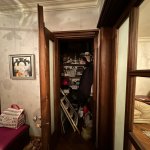 Satılır 4 otaqlı Köhnə Tikili, Nəriman Nərimanov metrosu, Nərimanov rayonu 9