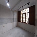 Satılır 3 otaqlı Yeni Tikili Xırdalan 9
