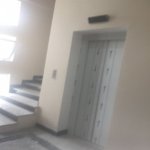 Kirayə (aylıq) Obyekt, Gənclik metrosu, Tibb Universiteti, Nəsimi rayonu 11