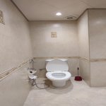 Kirayə (aylıq) 3 otaqlı Yeni Tikili, Gənclik metrosu, Nərimanov rayonu 9