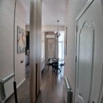 Kirayə (aylıq) 2 otaqlı Yeni Tikili, Nərimanov rayonu 4