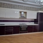 Аренда 3 комнатная Новостройка, м. 8 Ноябрь метро, Медицинский Университет, Насими район 5