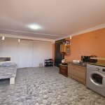 Satılır 5 otaqlı Həyət evi/villa, Masazır, Abşeron rayonu 21