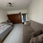 Satılır 3 otaqlı Köhnə Tikili, Köhnə Günəşli qəs., Xətai rayonu 6