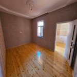 Satılır 3 otaqlı Həyət evi/villa Xırdalan 2