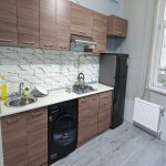 Аренда 3 комнатная Новостройка, пос. Говсан, Сураханы район 7