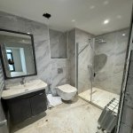 Продажа 3 комнатная Новостройка, пос. Ясамал, Ясамал район 11