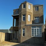 Satılır 5 otaqlı Həyət evi/villa Xırdalan 23