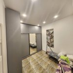 Satılır 4 otaqlı Həyət evi/villa, Azadlıq metrosu, Pirşağı qəs., Sabunçu rayonu 8