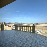 Satılır 9 otaqlı Həyət evi/villa, Sulutəpə qəs., Binəqədi rayonu 20