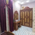 Аренда 3 комнатная Дома/Виллы Хырдалан 4