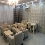 Аренда 2 комнатная Новостройка, м. Хетаи метро, Хетаи район 3