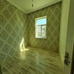 Satılır 6 otaqlı Həyət evi/villa Xırdalan 12