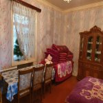 Satılır 6 otaqlı Həyət evi/villa, Koroğlu metrosu, Bilgəh qəs., Sabunçu rayonu 11