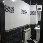 Satılır 2 otaqlı Yeni Tikili, Yeni Yasamal qəs., Yasamal rayonu 12
