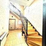 Satılır 6 otaqlı Həyət evi/villa, Nəriman Nərimanov metrosu, Montin qəs., Nərimanov rayonu 3