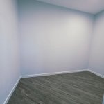 Satılır 5 otaqlı Həyət evi/villa, Koroğlu metrosu, Mərdəkan, Xəzər rayonu 11