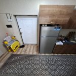 Satılır 2 otaqlı Yeni Tikili Xırdalan 5