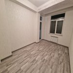 Продажа 2 комнатная Новостройка Хырдалан 1