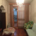Аренда 2 комнат Дома/Виллы, м. Нариман Нариманов метро, пос. Монтин, Наримановский р-н район 8