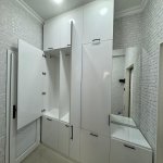 Аренда 2 комнат Новостройка, Хетаи район 10