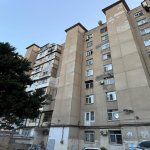 Продажа 3 комнат Вторичка, м. Ахмедли метро, Ахмедли, Хетаи район 24