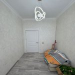 Satılır 3 otaqlı Yeni Tikili, Masazır, Abşeron rayonu 12