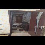 Аренда 2 комнатная Новостройка Хырдалан 4