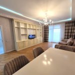 Kirayə (aylıq) 2 otaqlı Yeni Tikili, Qara Qarayev metrosu, 8-ci kilometr, Nizami rayonu 2