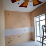 Satılır 4 otaqlı Bağ evi, Mərdəkan, Xəzər rayonu 9