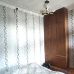 Satılır 3 otaqlı Köhnə Tikili, Neftçilər metrosu, Nizami rayonu 3