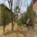 Продажа Участок, Бинагадинский р-н район 5