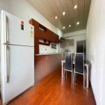 Продажа 4 комнатная Новостройка, Ясамал район 6