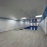 Satılır 6 otaqlı Bağ evi, Mərdəkan, Xəzər rayonu 21