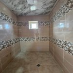 Satılır 3 otaqlı Həyət evi/villa, Binə qəs., Xəzər rayonu 10