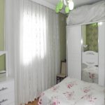 Satılır 4 otaqlı Həyət evi/villa, Binəqədi qəs., Binəqədi rayonu 15