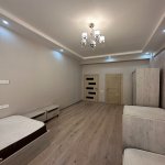 Kirayə (aylıq) 2 otaqlı Yeni Tikili, Bakıxanov qəs., Sabunçu rayonu 10