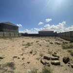 Продажа Участок, Шювалан, Хязяр район 5