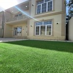 Satılır 4 otaqlı Həyət evi/villa, Binə qəs., Xəzər rayonu 4