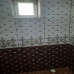 Продажа 6 комнатная Дома/Виллы, Сураханы район 15