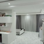 Продажа 3 комнатная Новостройка, Ясамал район 5