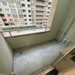 Продажа 2 комнатная Новостройка, м. 20 Января метро, Ясамал район 7