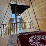 Kirayə (günlük) 4 otaqlı Həyət evi/villa Quba 12