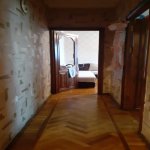 Продажа 5 комнатная Вторичка, м. Короглу метро, Низаминский р-н район 7