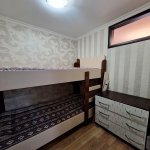 Kirayə (aylıq) 2 otaqlı Köhnə Tikili Sumqayıt 6